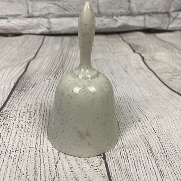 Down East Crafts Nags Head NC collectors bell - Picture 5 of 5